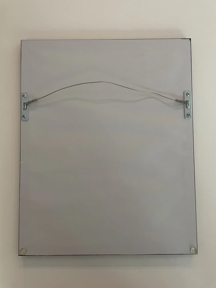 Tom Seaver Signed 8x10 Photo PSA/DNA Autographed Mets Framed & Matted To 11x14 - Image 4 of 4