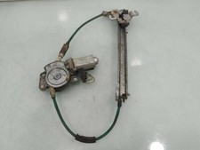 Lève vitre Alfa Romeo ALFA 146