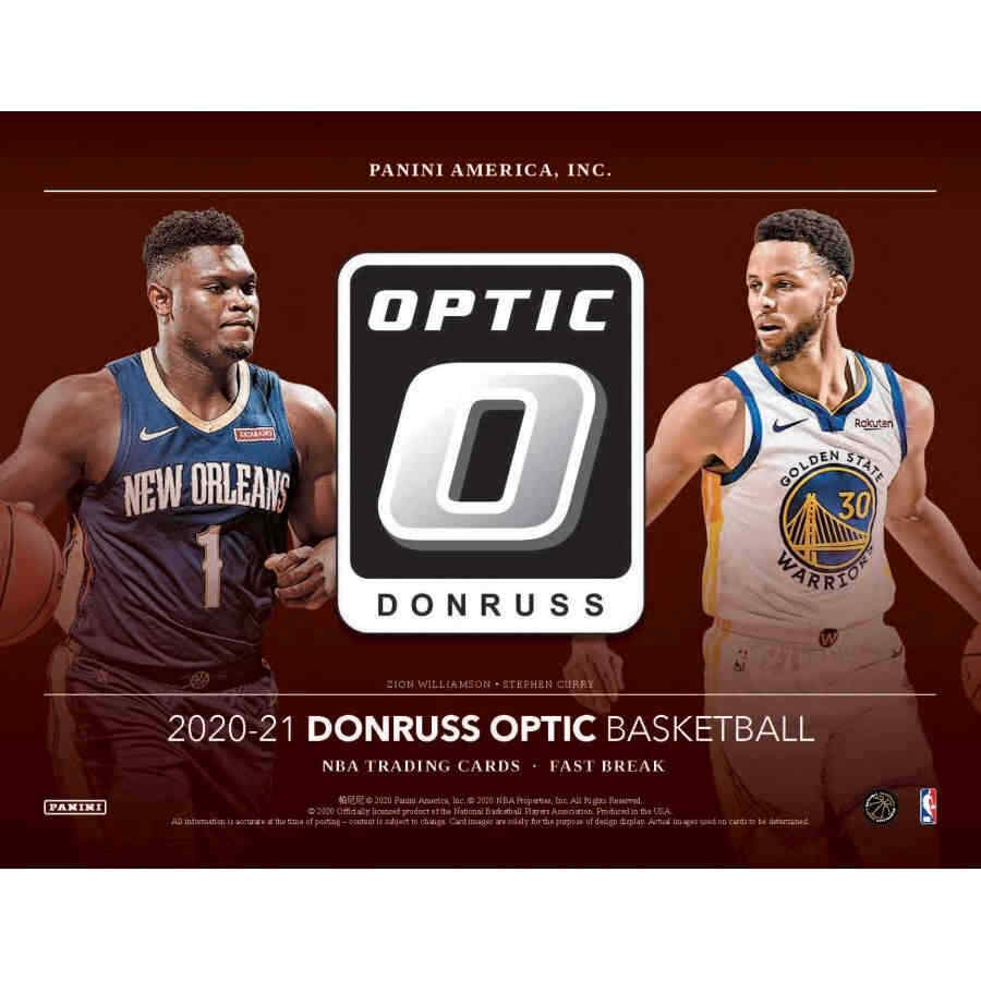 Basketball Trading Card Search - Custom Search Results Showing Many  Different Results From Ebay