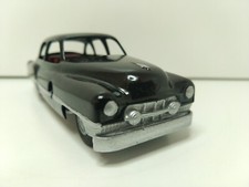 Solido démontable motorisée - Junior (90) - Cadillac Limousine