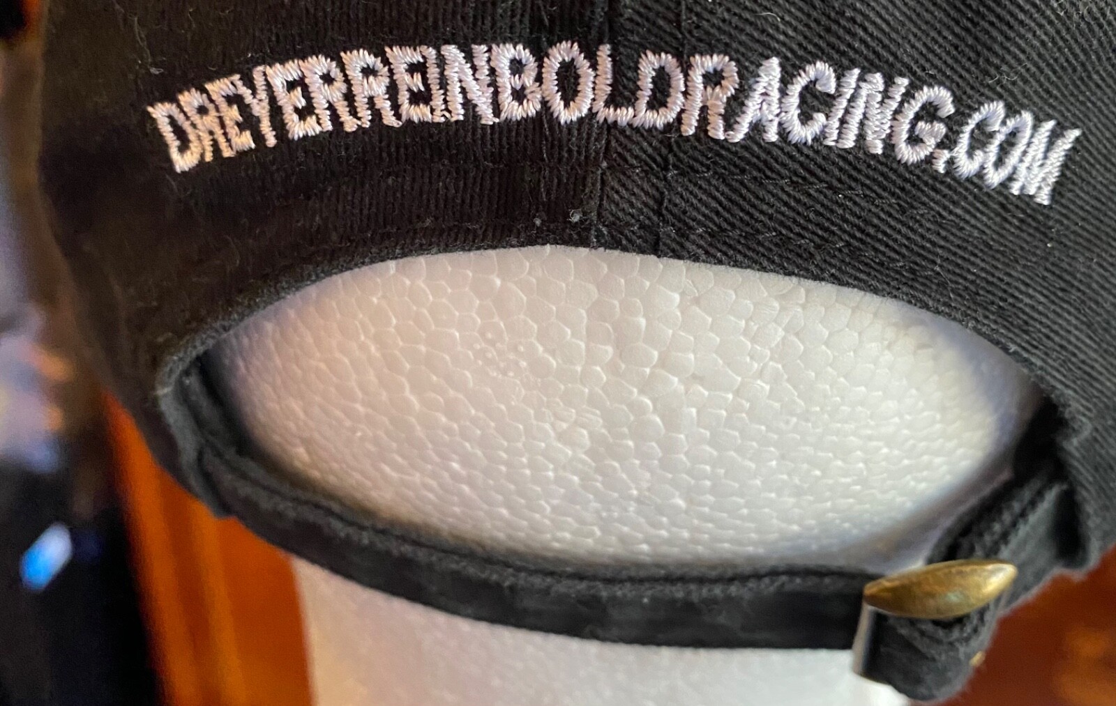 Foto 6 di 12