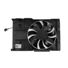 PLA09215S12L 85mm For EVGA GTX1050 Ti Graphics Card Cooling Fan 2pin