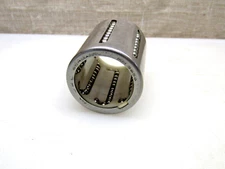 INA Germany KH3050A Linear Bearing Ball Bushing