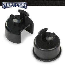 Fit For 2002-2009 Dodge Ram 1500 2500 3500 Tailgate Pivot Bushing Leftright Fit For 2002-2009 Dodge Ram 1500 2500 3500 Tailgate Pivot Bushing Leftright