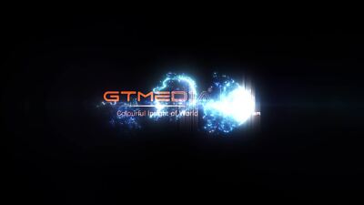 GT MEDIA V8 Satellietzoeker – DVB-S/S2/S2X, H.265, 3,5-inch LCD Voor Het Afstellen Van Je Schotel 2 miniatura