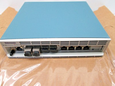 Tektronix K18HW-STM1 [NO P/S] (FREE SHIPPING) P55