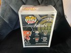 Foto 4 di 6