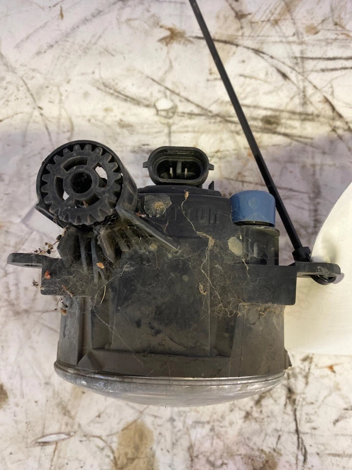 Lámpara delantera izquierda HONDA PILOT 12 13 14 15 Foto 2 de 3