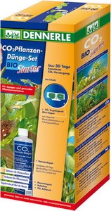 Dennerle Bio Co2 Starter Set Aquarium Plant Co2 Fertilizer Kit Ebay Dennerle Bio Co2 Starter Set Aquarium Plant Co2 Fertilizer Kit Ebay