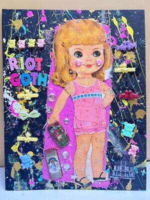 【rurumu:】RIOT GRRRL collage camisole s-l400.jpg