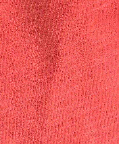 Felina Ladies' V-Neck Short Sleeve T-Shirt - Picture 38 of 43