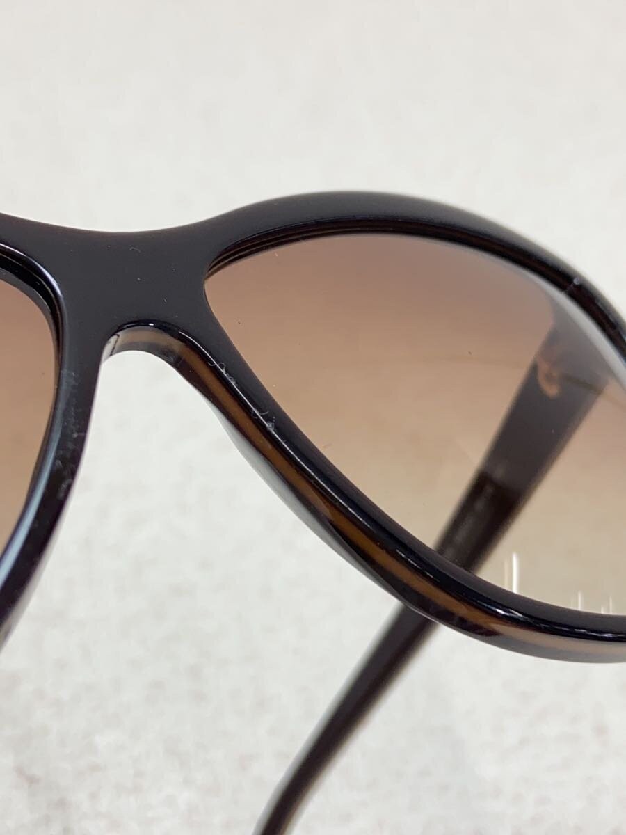 GUCCI Sunglasses BRW BRW Ladies GG3191 thumbnail 7