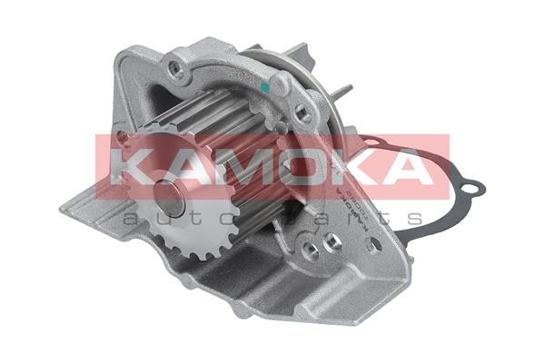 Fits KAMOKA T0082 WATER PUMP CITROEN BERLINGO 96-03, EVASION 94-02, JUMPY 95-03