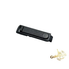 Replacement Side Accessories Dust Cover For XPR3300E XPR3500E 2-Way Radios