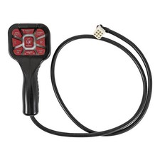 V-blade Plow Controller Fits Boss Replaces Msc04544 V-blade Plow Controller Fits Boss Replaces Msc04544