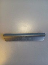 Baguette de porte Opel ASTRA