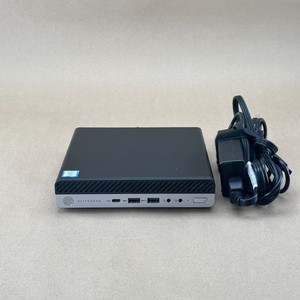 Hp Elitedesk 705 G5 | eBay