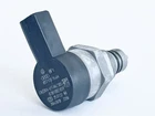 New Genuine OEM  Audi VW  Skoda Seat  2.0L TDI  Fuel Pressure Valve   057130764H