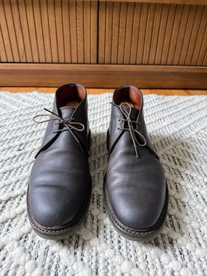 Alden 1272S