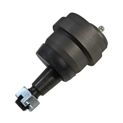 SPC PERFORMANCE Ball Joint - 23510