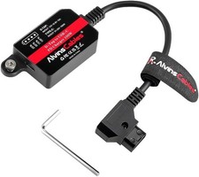 Dtap to Type-c PD Bidirectional Quick Charger Cable USB-C PD 100W for Protocols