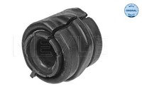 Meyle Lagerung, Stabilisator 11-146150012
