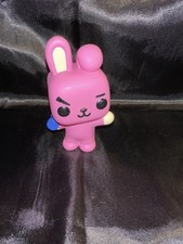 Funko Pop! Animation: BT21 - Cooky Vinyl Figure for sale online | eBay
