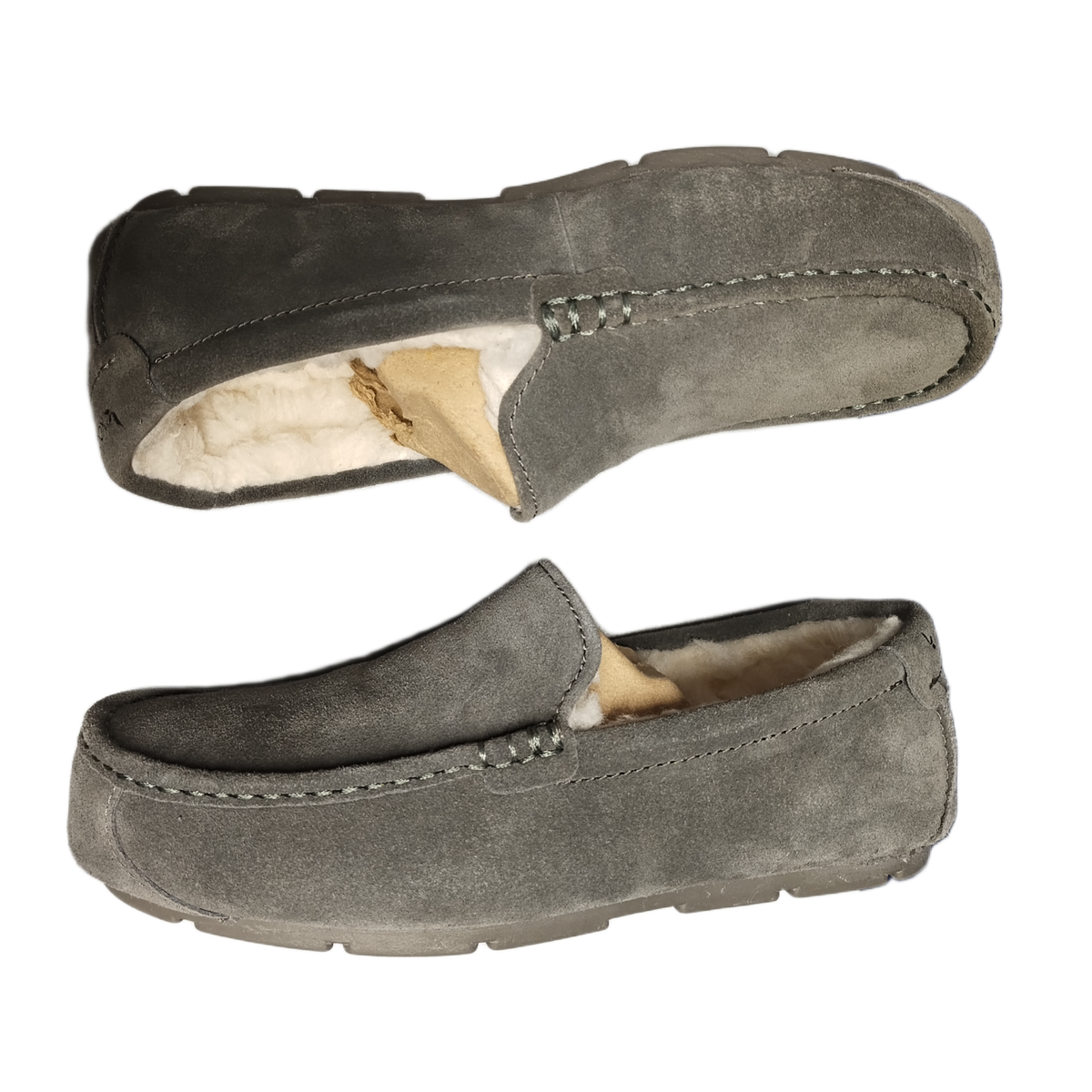 Men\'s ugg Tipton Koolaburra by UGG - Brandclub - Koolaburra by UGG Men main image 2