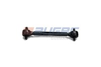 Auger 15249 Querlenker FüR