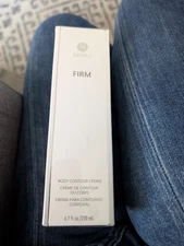 Nerium Firm Body Contour Cream - 6.7oz
