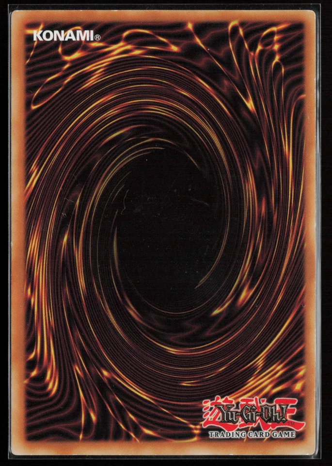 Yugioh Black Horn of Heaven CDIP-EN060 1st Edition Ultimate Rare NM - Image 2 of 2