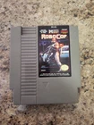RoboCop - Nintendo NES Game