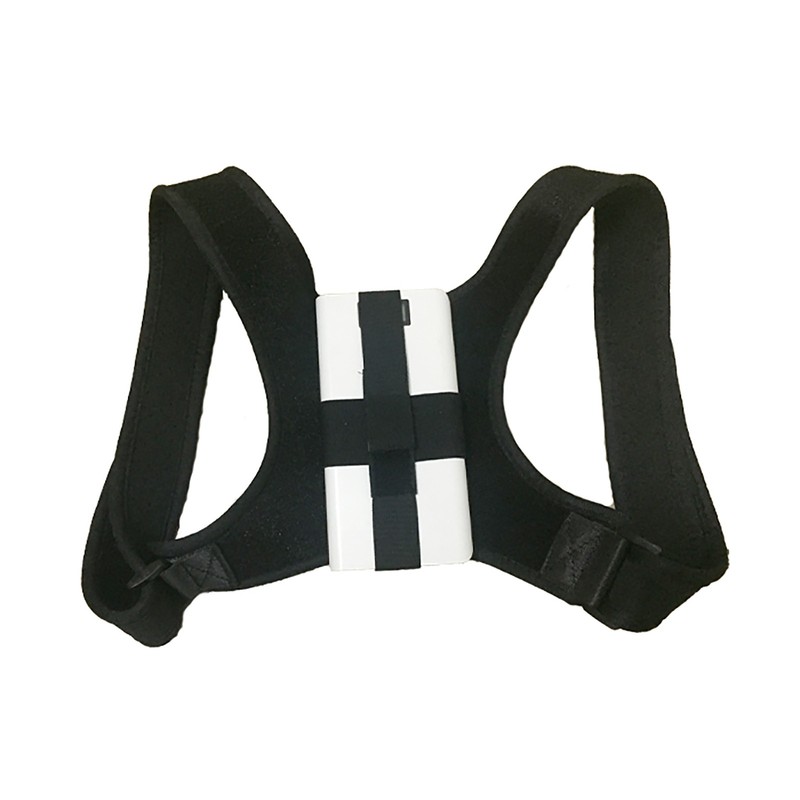 For Quest 2 VR Headset Battery Backpack Strap Elastic Rope Holder Belt Parts