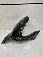 DUCATI MONSTER 696 CARBON FIBER REAR FENDER 96991409B 969A04309B
