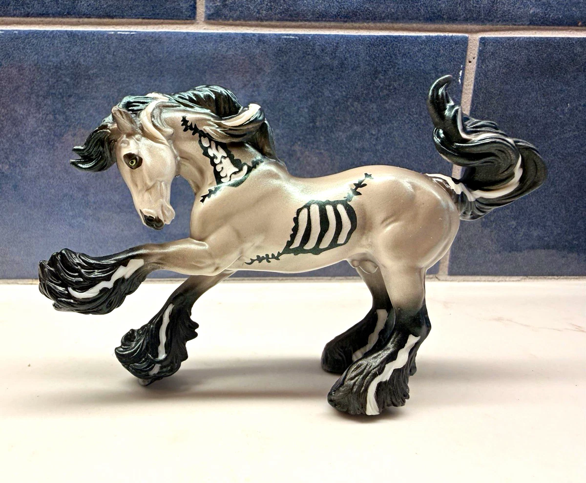 25+ Breyer Model Horses Collectibles for sale | Updated Oct 2026