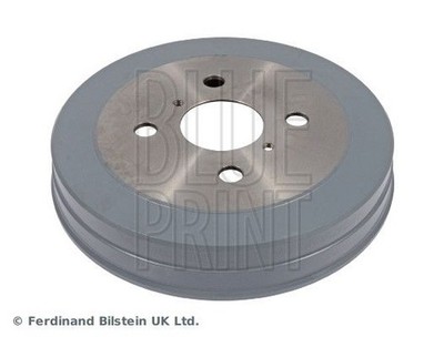 Bremstrommel BLUE PRINT ADT34728