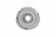 Disque d'embrayage BMW 3,3