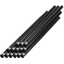 Golf Bag Tube - 14 Count