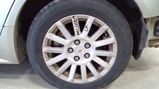 Wheel 17x8 Alloy 14 Spoke Fits 10-13 Cts 5522984 Wheel 17x8 Alloy 14 Spoke Fits 10-13 Cts 5522984