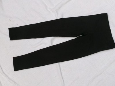 H&M Mädchen Leggings Gr.122