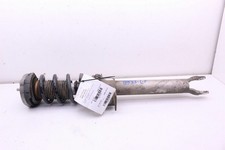 BMW M5 Front Driver Left Strut OEM Used