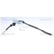 Triscan Bremsschlauch vorne links 9806691980 | 546573