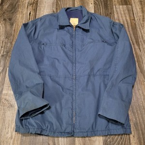 Us Navy Utility Jacket | eBay