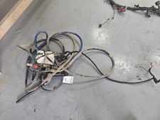 2011-2025 Ram 3500 Aftermarket Fass Fuel Pump Assembly Whardwarelines 2011-2025 Ram 3500 Aftermarket Fass Fuel Pump Assembly Whardwarelines