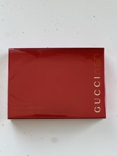 Gucci Rush Eau De Toilette 75ml