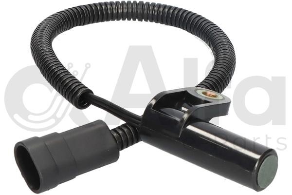 Kurbelwellensensor FüR Jeep Cherokee Grand Cherokee I Wagoneer Wrangler I-image