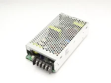 COSEL PAA75F-24 POWER SUPPLY