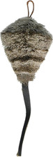 Cat Lures Cat Catcher Refill Mouse - Pack of 3