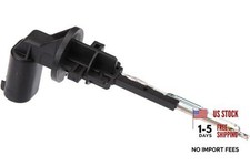 URO Parts 61318360876 Coolant Level Sensor