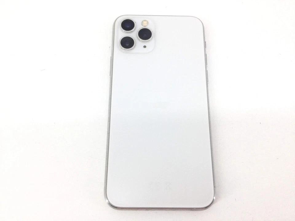 Apple iPhone 11 Pro · 512GB, foto 2 de 5